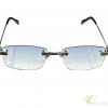 Occhiale da sole unisex Bust Out mod. Cobra